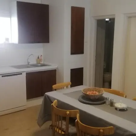 Nakonci Apartment Vacenovice Exterior photo