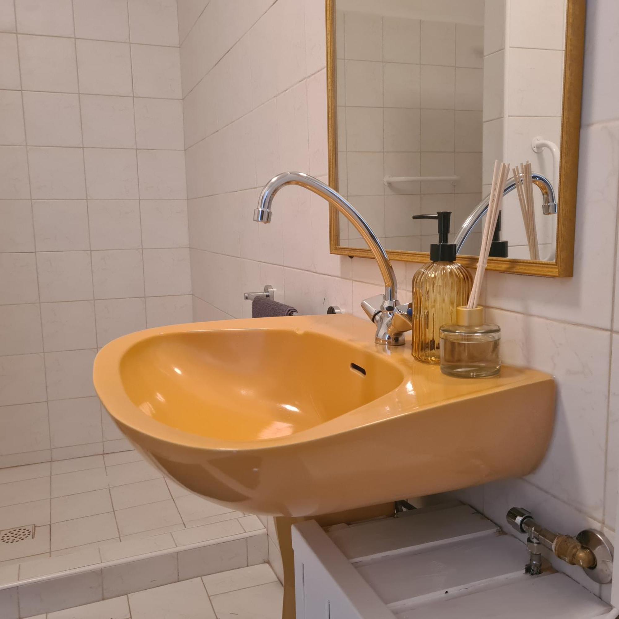 Apartment Nakonci