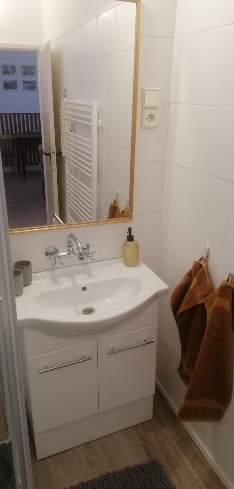 Nakonci Vacenovice
